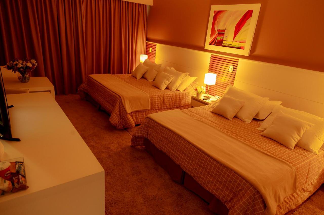 Vale Suico Resort Itapeva  Εξωτερικό φωτογραφία