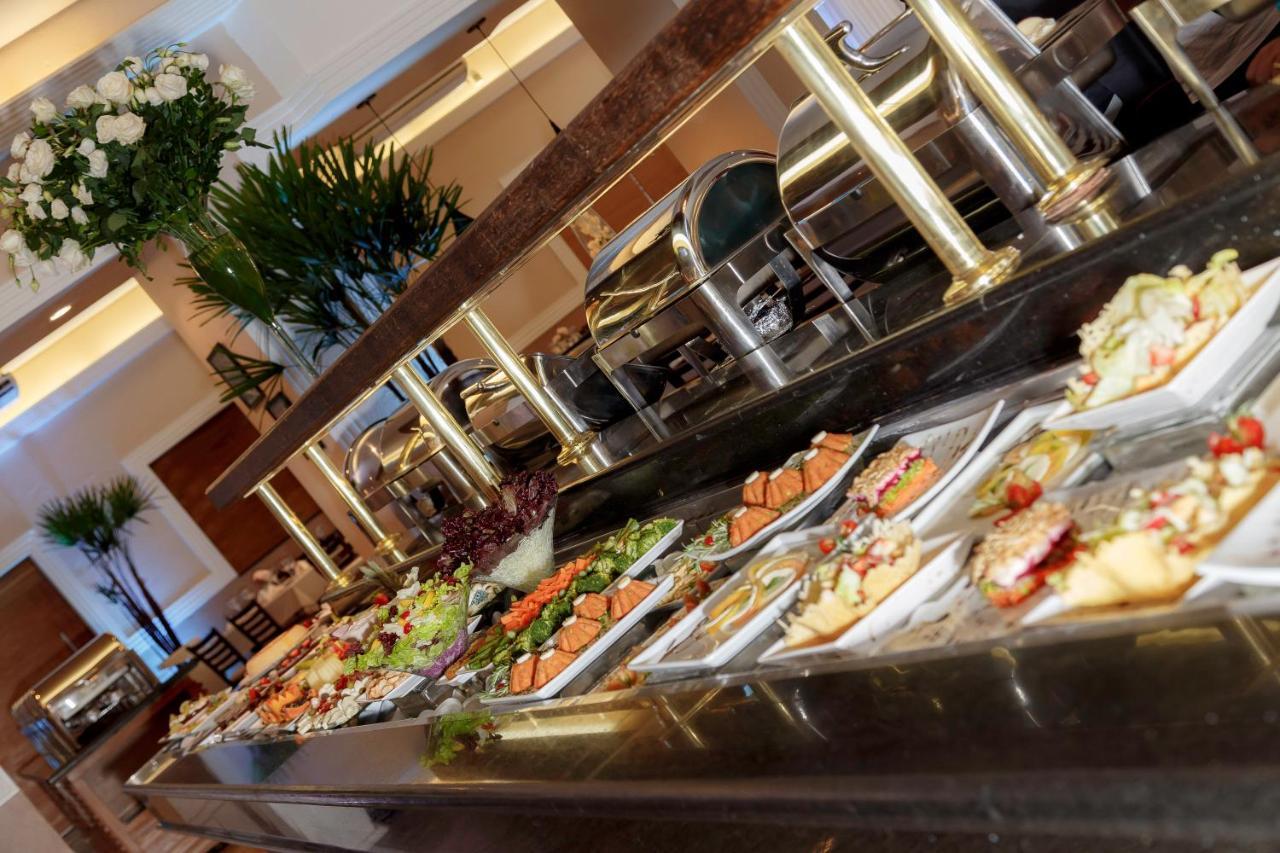 Vale Suico Resort Itapeva  Εξωτερικό φωτογραφία