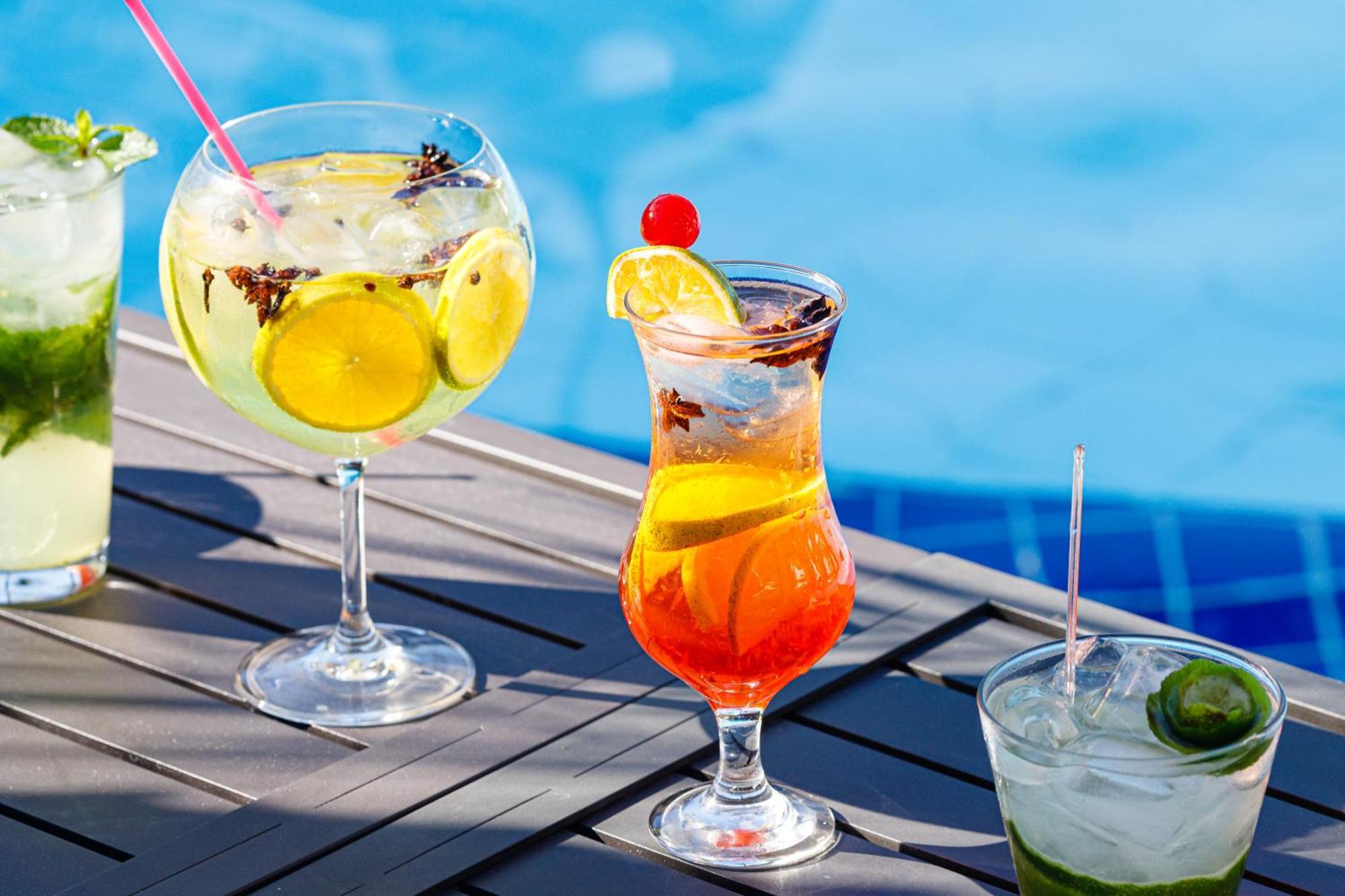 Vale Suico Resort Itapeva  Εξωτερικό φωτογραφία