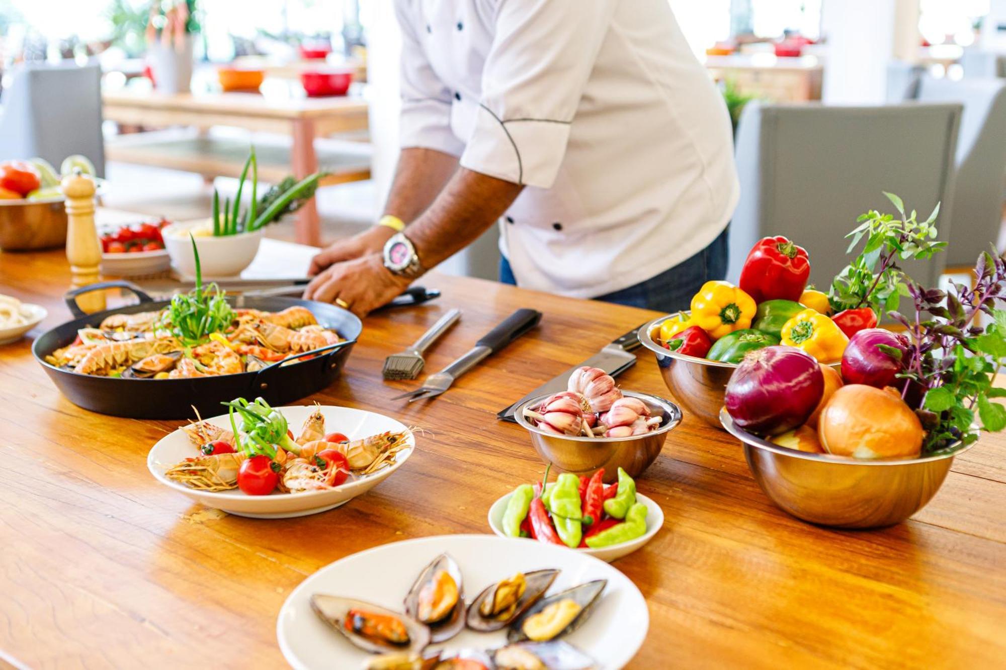 Vale Suico Resort Itapeva  Εξωτερικό φωτογραφία