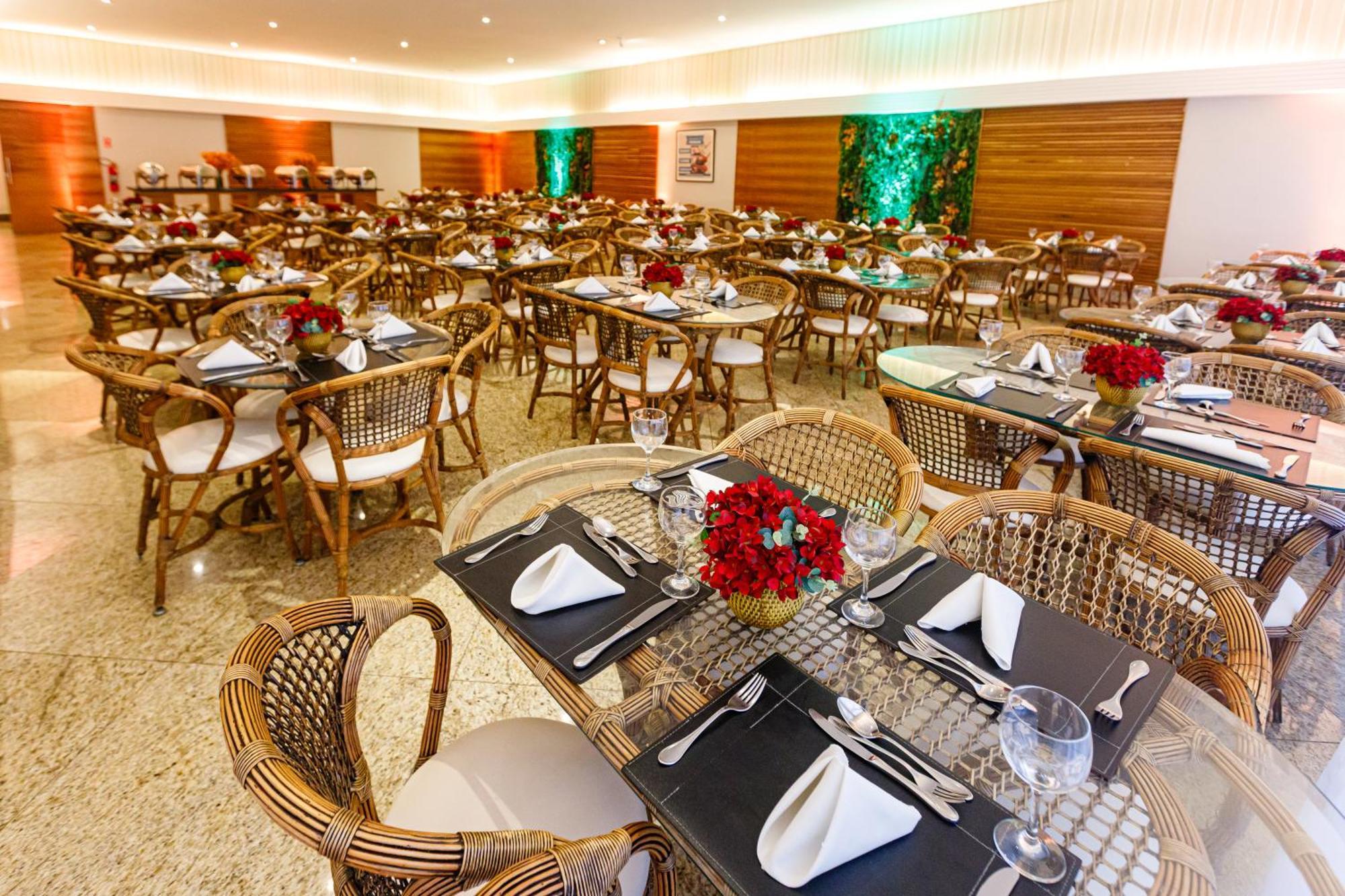 Vale Suico Resort Itapeva  Εξωτερικό φωτογραφία