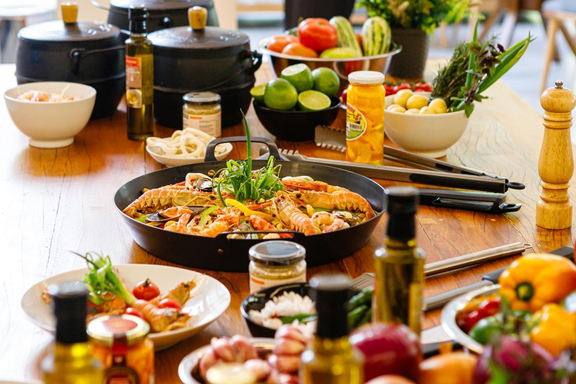 Vale Suico Resort Itapeva  Εξωτερικό φωτογραφία