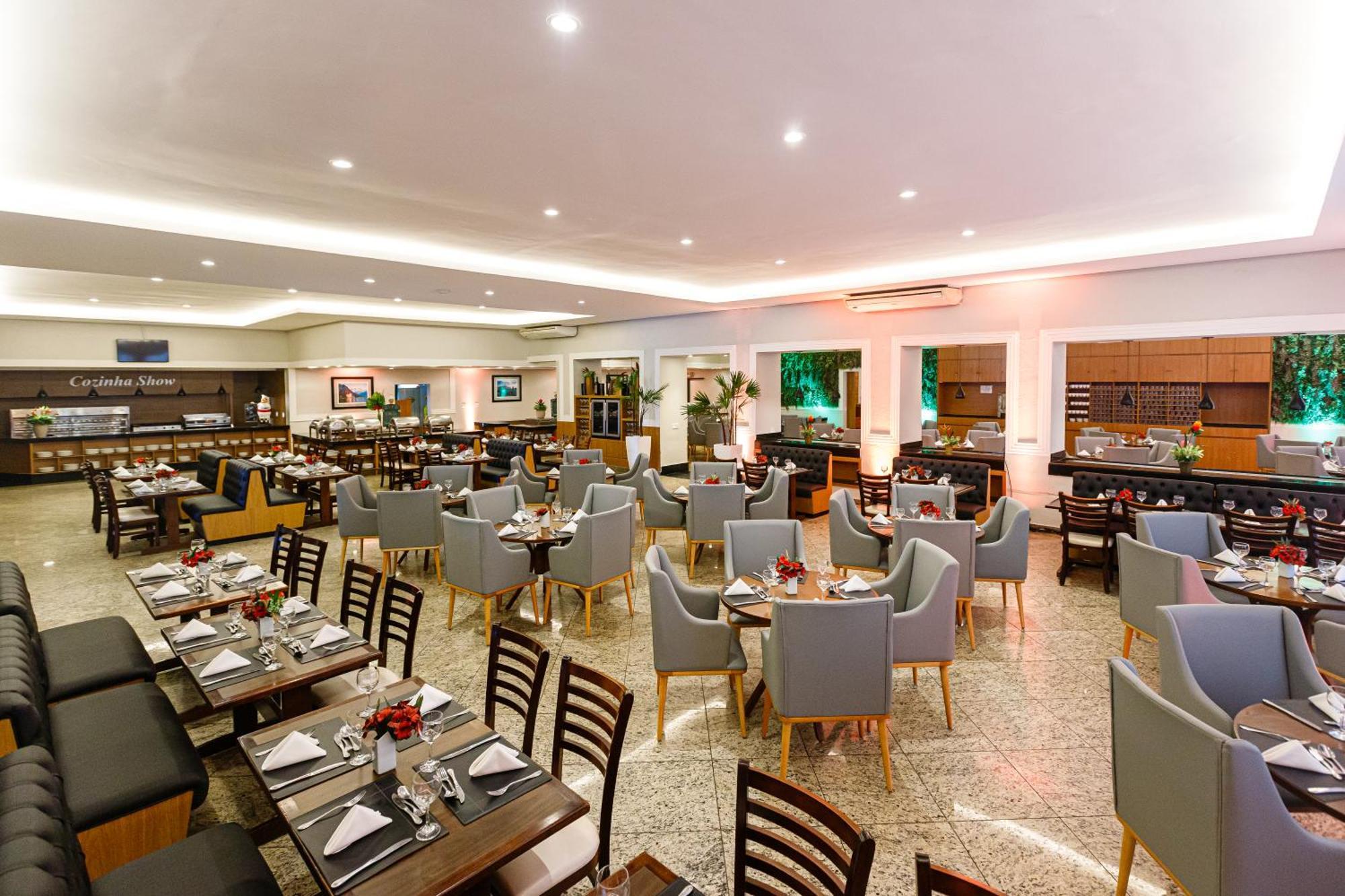 Vale Suico Resort Itapeva  Εξωτερικό φωτογραφία